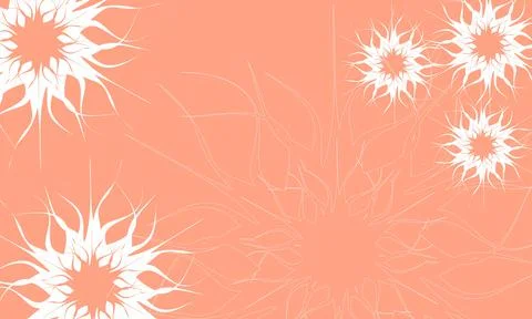 Design Texture Pattern. It can be used for decorating of wedding invitations, Stock-Illustration