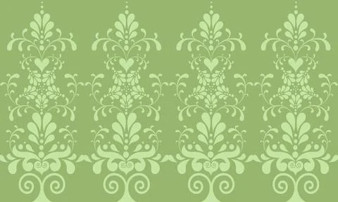 Design Texture Pattern. It can be used for decorating of wedding invitations, 스톡 일러스트