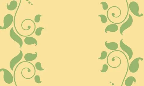 Design Texture Pattern. It can be used for decorating of wedding invitations, 스톡 일러스트