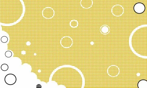 Design Texture Pattern. It can be used for decorating of wedding invitations, 스톡 일러스트