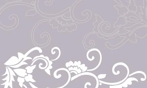 Design Texture Pattern. It can be used for decorating of wedding invitations, Stock Illustration