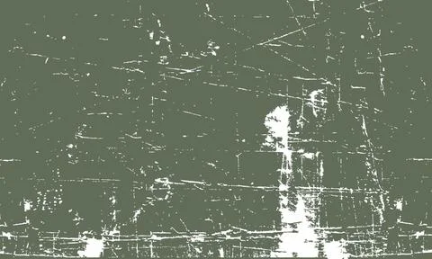 Design Texture Pattern. It can be used for decorating of wedding invitations, 库存插图