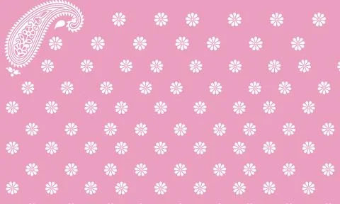 Design Texture Pattern. It can be used for decorating of wedding invitations, Stock-Illustration