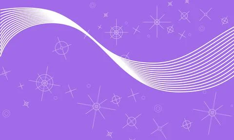 Design Texture Pattern. It can be used for decorating of wedding invitations, Stock-Illustration