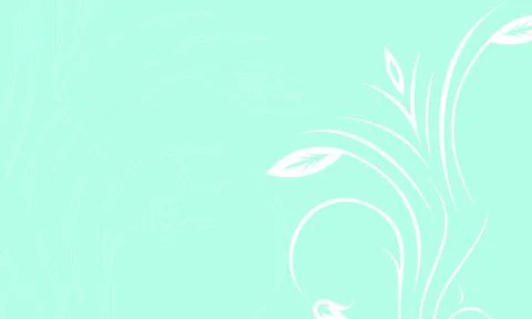 Design Texture Pattern. It can be used for decorating of wedding invitations, Stock Illustration