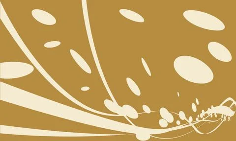 Design Texture Pattern. It can be used for decorating of wedding invitations, Stock Illustration