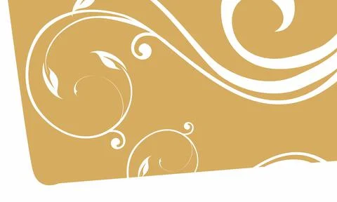 Design Texture Pattern. It can be used for decorating of wedding invitations, Stock-Illustration