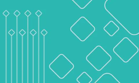 Design Texture Pattern. It can be used for decorating of wedding invitations, Stock-Illustration