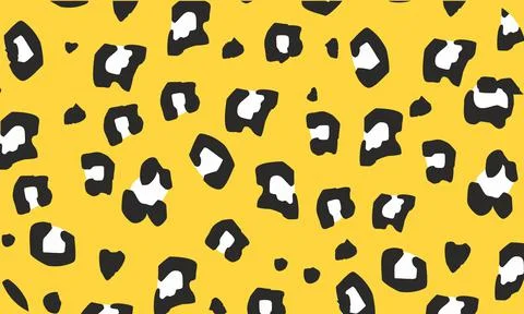 Design Texture Pattern. It can be used for decorating of wedding invitations, 스톡 일러스트