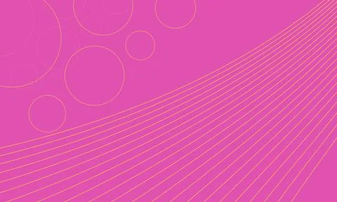 Design Texture Pattern. It can be used for decorating of wedding invitations, 스톡 일러스트