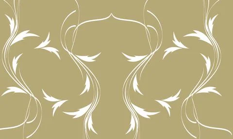 Design Texture Pattern. It can be used for decorating of wedding invitations, Stock-Illustration