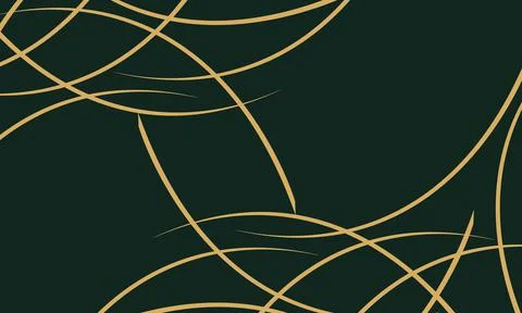 Design Texture Pattern. It can be used for decorating of wedding invitations, 스톡 일러스트