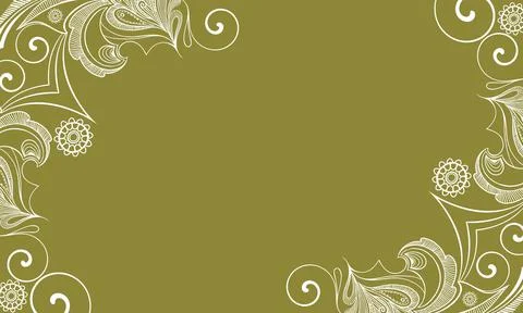 Design Texture Pattern. It can be used for decorating of wedding invitations, Stock-Illustration
