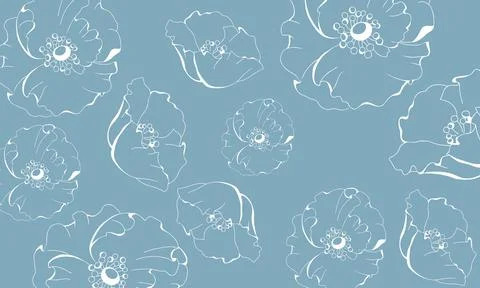 Design Texture Pattern. It can be used for decorating of wedding invitations, Stock-Illustration