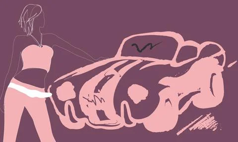 Design Texture Pattern. It can be used for decorating of wedding invitations, Stockillustratie