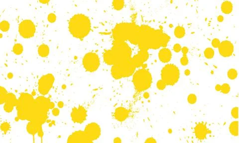 Design Texture Pattern. It can be used for decorating of wedding invitations, Stock-Illustration