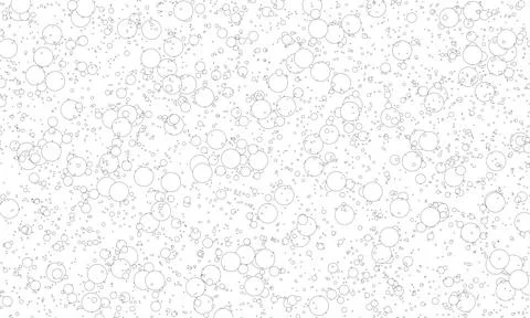 Design Texture Pattern. It can be used for decorating of wedding invitations, Stock Illustration