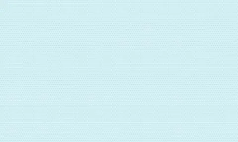 Design Texture Pattern. It can be used for decorating of wedding invitations, Stock Illustration