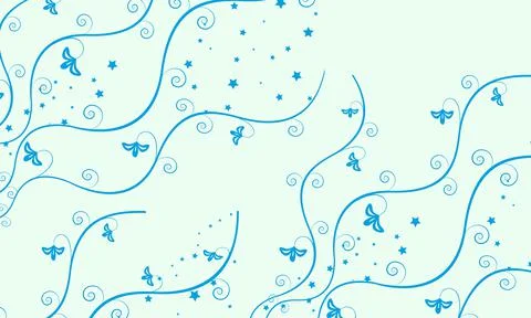 Design Texture Pattern. It can be used for decorating of wedding invitations, Stock Illustration