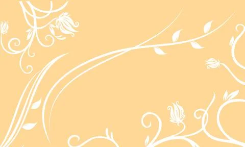 Design Texture Pattern. It can be used for decorating of wedding invitations, 스톡 일러스트