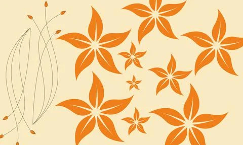 Design Texture Pattern. It can be used for decorating of wedding invitations, Stock-Illustration