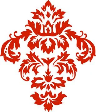 Design Texture Pattern. It can be used for decorating of wedding invitations, 스톡 일러스트