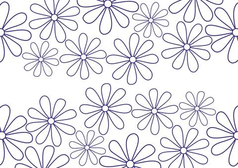 Design Texture Pattern. It can be used for decorating of wedding invitations, Stock-Illustration