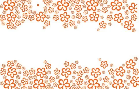 Design Texture Pattern. It can be used for decorating of wedding invitations, Stock-Illustration