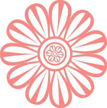 Design Texture Pattern. It can be used for decorating of wedding invitations, Stock-Illustration