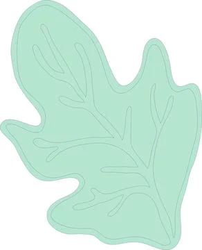 Design Texture Pattern. It can be used for decorating of wedding invitations, 库存插图