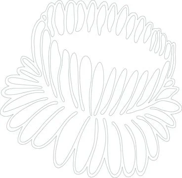 Design Texture Pattern. It can be used for decorating of wedding invitations, Stock Illustration