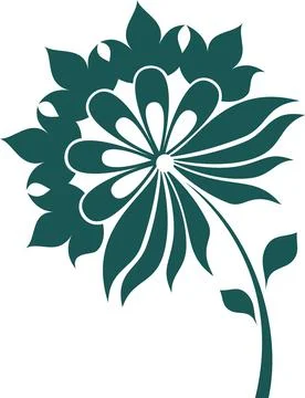 Design Texture Pattern. It can be used for decorating of wedding invitations, 스톡 일러스트