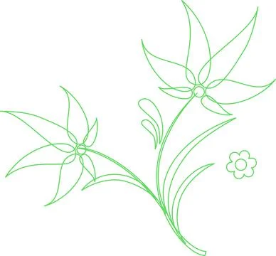 Design Texture Pattern. It can be used for decorating of wedding invitations, 스톡 일러스트