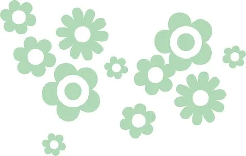 Design Texture Pattern. It can be used for decorating of wedding invitations, Stockillustratie