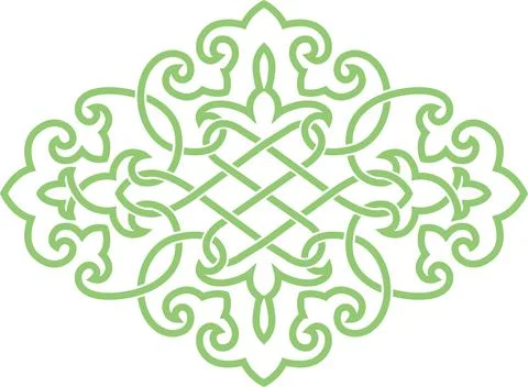 Design Texture Pattern. It can be used for decorating of wedding invitations, 스톡 일러스트