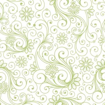 Design Texture Pattern. It can be used for decorating of wedding invitations, Stock Illustration