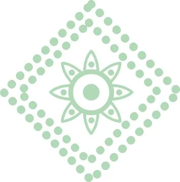 Design Texture Pattern. It can be used for decorating of wedding invitations, 스톡 일러스트