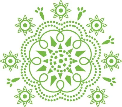 Design Texture Pattern. It can be used for decorating of wedding invitations, Stock Illustration