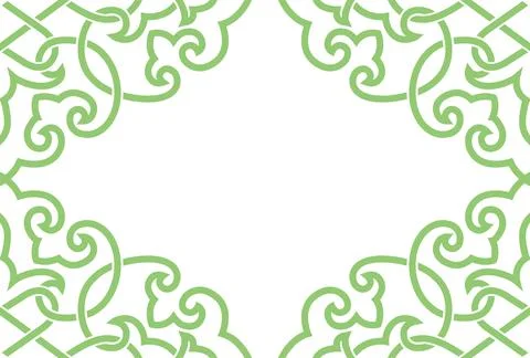 Design Texture Pattern. It can be used for decorating of wedding invitations, イラスト素材