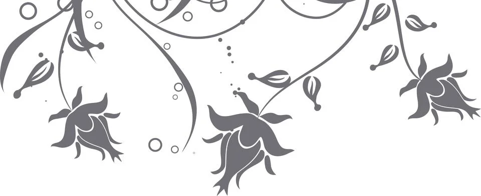 Design Texture Pattern. It can be used for decorating of wedding invitations, Stock-Illustration