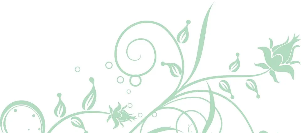 Design Texture Pattern. It can be used for decorating of wedding invitations, Stock-Illustration