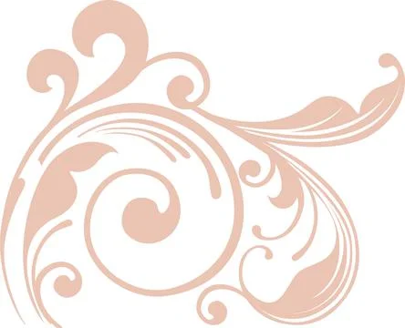 Design Texture Pattern. It can be used for decorating of wedding invitations, 스톡 일러스트