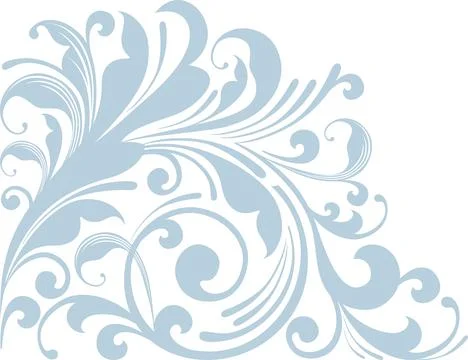 Design Texture Pattern. It can be used for decorating of wedding invitations, イラスト素材