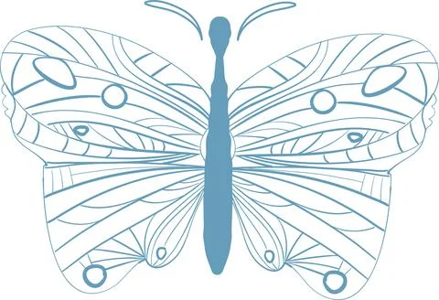 Design Texture Pattern. It can be used for decorating of wedding invitations, Stock Illustration