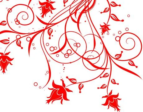 Design Texture Pattern. It can be used for decorating of wedding invitations, イラスト素材