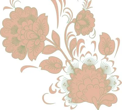 Design Texture Pattern. It can be used for decorating of wedding invitations, 스톡 일러스트