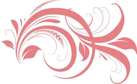 Design Texture Pattern. It can be used for decorating of wedding invitations, 스톡 일러스트