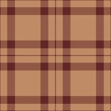 Design texture vector background, rug textile fabric pattern. Kind check ta.. Stock Illustration
