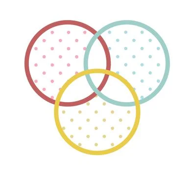 Design Thinking Icon Illustrazione stock