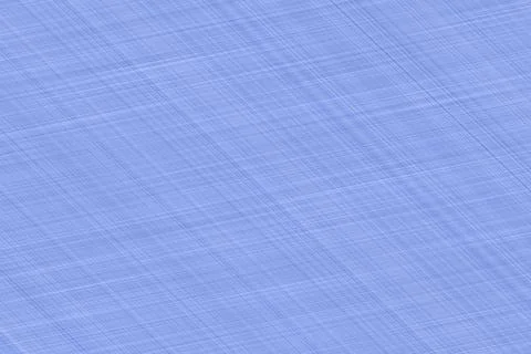 Design tile lined metal computer graphics backdrop illustration Stock Illustration